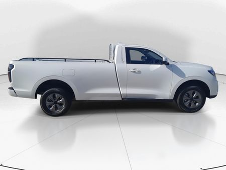 2026-GWM-P-Series-P300-20TD-SX-Single-Cab_7