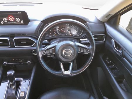 2019-Mazda-CX-5-20-Active-Auto_9