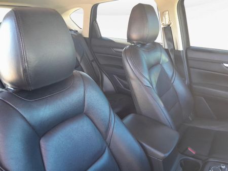 2019-Mazda-CX-5-20-Active-Auto_10
