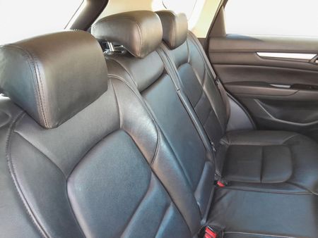 2019-Mazda-CX-5-20-Active-Auto_11