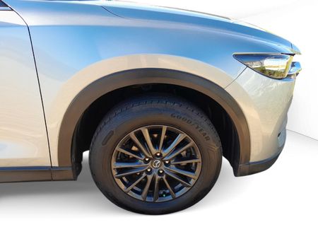 2019-Mazda-CX-5-20-Active-Auto_12