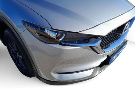 2019-Mazda-CX-5-20-Active-Auto_13