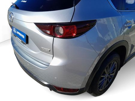 2019-Mazda-CX-5-20-Active-Auto_14