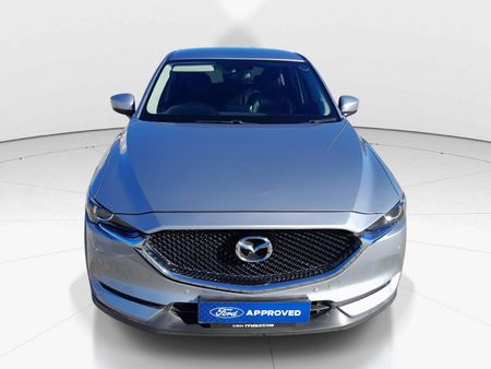 2019-Mazda-CX-5-20-Active-Auto_1
