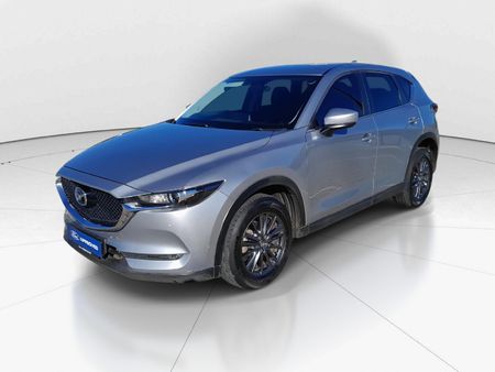 2019-Mazda-CX-5-20-Active-Auto_2