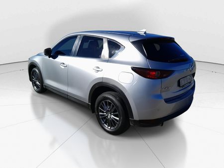2019-Mazda-CX-5-20-Active-Auto_3