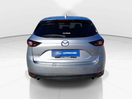 2019-Mazda-CX-5-20-Active-Auto_4