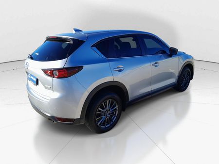 2019-Mazda-CX-5-20-Active-Auto_5