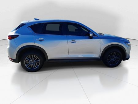 2019-Mazda-CX-5-20-Active-Auto_6
