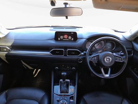 2019-Mazda-CX-5-20-Active-Auto_7