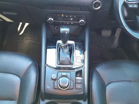 2019-Mazda-CX-5-20-Active-Auto_8