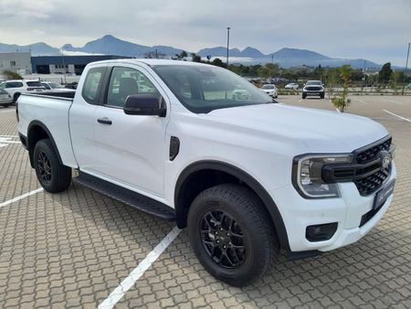 2026-Ford-Ranger-20D-Sit-Xlt-4x4-Auto-Super-Cab_0