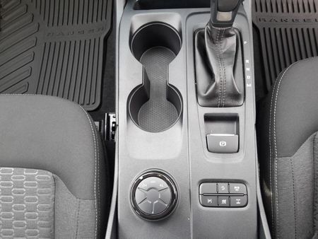 2026-Ford-Ranger-20D-Sit-Xlt-4x4-Auto-Super-Cab_9
