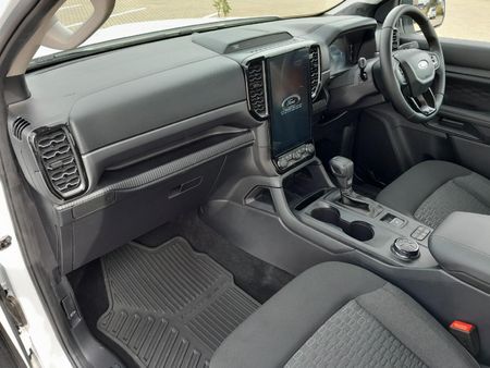 2026-Ford-Ranger-20D-Sit-Xlt-4x4-Auto-Super-Cab_10