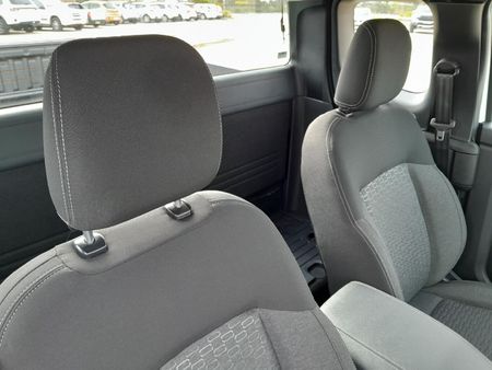 2026-Ford-Ranger-20D-Sit-Xlt-4x4-Auto-Super-Cab_11