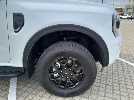 2026-Ford-Ranger-20D-Sit-Xlt-4x4-Auto-Super-Cab_13