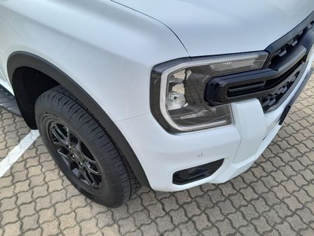 2026-Ford-Ranger-20D-Sit-Xlt-4x4-Auto-Super-Cab_14