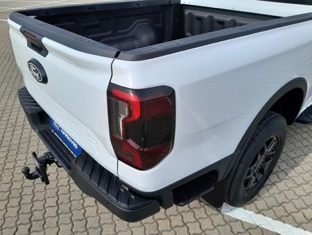 2026-Ford-Ranger-20D-Sit-Xlt-4x4-Auto-Super-Cab_15