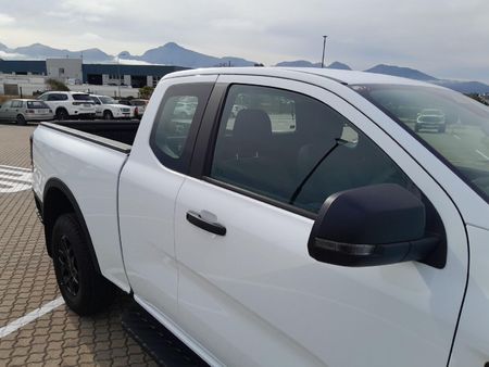 2026-Ford-Ranger-20D-Sit-Xlt-4x4-Auto-Super-Cab_16