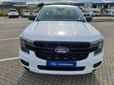 2026-Ford-Ranger-20D-Sit-Xlt-4x4-Auto-Super-Cab_1