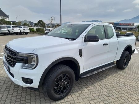 2026-Ford-Ranger-20D-Sit-Xlt-4x4-Auto-Super-Cab_2