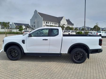 2026-Ford-Ranger-20D-Sit-Xlt-4x4-Auto-Super-Cab_3