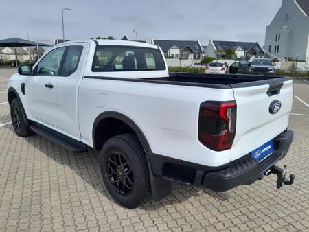 2026-Ford-Ranger-20D-Sit-Xlt-4x4-Auto-Super-Cab_4