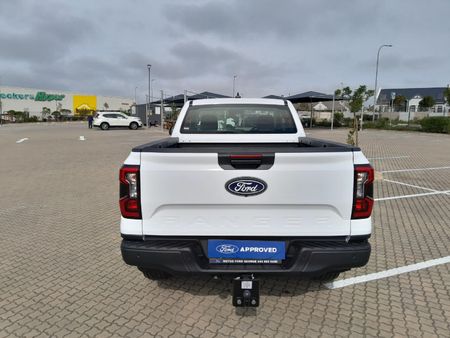 2026-Ford-Ranger-20D-Sit-Xlt-4x4-Auto-Super-Cab_5