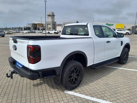 2026-Ford-Ranger-20D-Sit-Xlt-4x4-Auto-Super-Cab_6