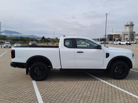 2026-Ford-Ranger-20D-Sit-Xlt-4x4-Auto-Super-Cab_7