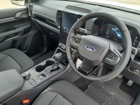 2026-Ford-Ranger-20D-Sit-Xlt-4x4-Auto-Super-Cab_8