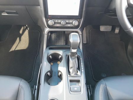 2026-Ford-Everest-20D-Bi-Turbo-XLT-Auto_9