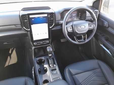 2026-Ford-Everest-20D-Bi-Turbo-XLT-Auto_10