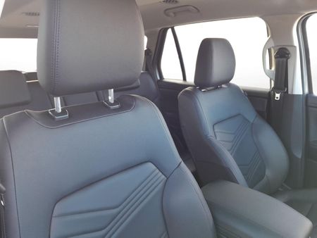 2026-Ford-Everest-20D-Bi-Turbo-XLT-Auto_11