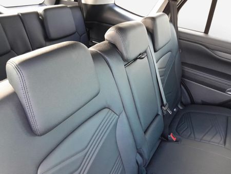 2026-Ford-Everest-20D-Bi-Turbo-XLT-Auto_12