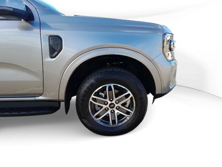 2026-Ford-Everest-20D-Bi-Turbo-XLT-Auto_13