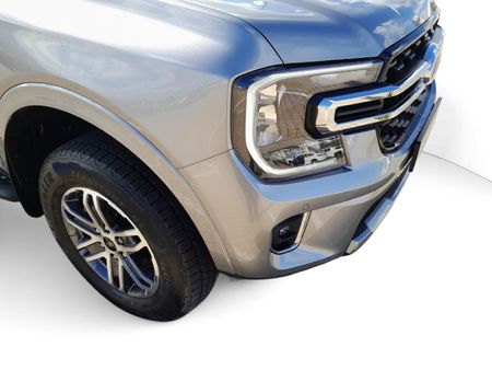 2026-Ford-Everest-20D-Bi-Turbo-XLT-Auto_14