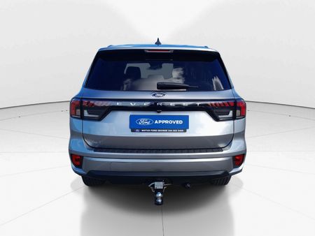 2026-Ford-Everest-20D-Bi-Turbo-XLT-Auto_5