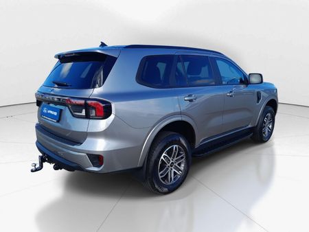 2026-Ford-Everest-20D-Bi-Turbo-XLT-Auto_6