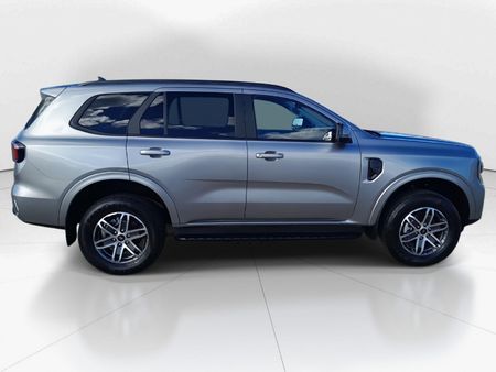 2026-Ford-Everest-20D-Bi-Turbo-XLT-Auto_7