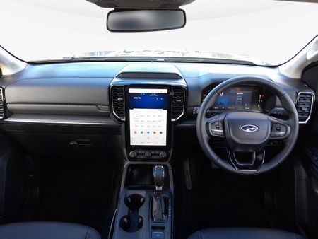 2026-Ford-Everest-20D-Bi-Turbo-XLT-Auto_8