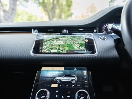 2021-Land-Rover-Range-Rover-Evoque-20D-Lafayette-Edition-D200-147kW_15
