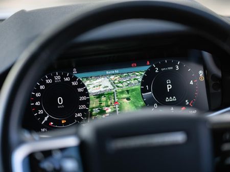 2021-Land-Rover-Range-Rover-Evoque-20D-Lafayette-Edition-D200-147kW_16
