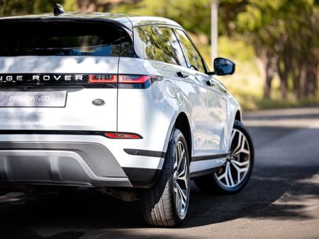 2021-Land-Rover-Range-Rover-Evoque-20D-Lafayette-Edition-D200-147kW_18