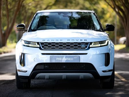 2021-Land-Rover-Range-Rover-Evoque-20D-Lafayette-Edition-D200-147kW_1