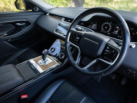 2021-Land-Rover-Range-Rover-Evoque-20D-Lafayette-Edition-D200-147kW_20