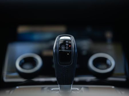 2021-Land-Rover-Range-Rover-Evoque-20D-Lafayette-Edition-D200-147kW_22