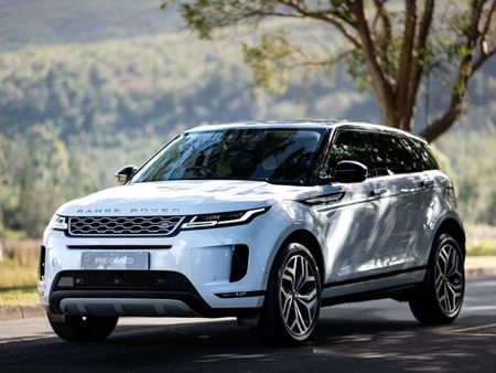 2021-Land-Rover-Range-Rover-Evoque-20D-Lafayette-Edition-D200-147kW_2