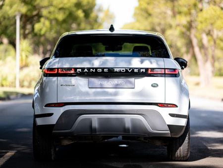 2021-Land-Rover-Range-Rover-Evoque-20D-Lafayette-Edition-D200-147kW_5