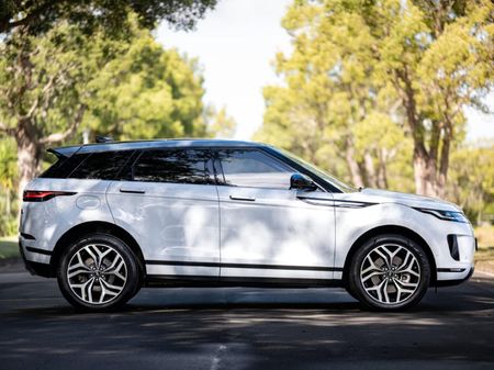 2021-Land-Rover-Range-Rover-Evoque-20D-Lafayette-Edition-D200-147kW_7